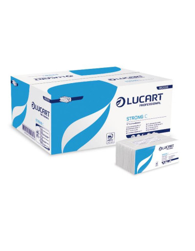 CF20X192 ASCIUG A C-2V-22,5X32,5CM