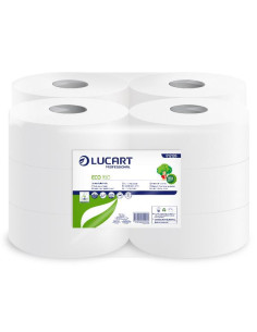 CF12R ROT C.IG. FIB.RIG. 405ST 150M