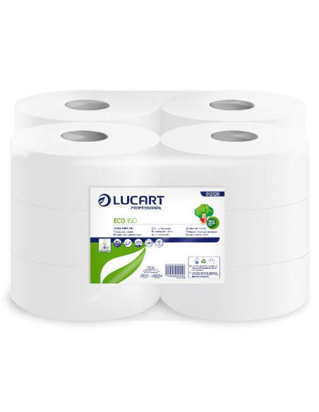 CF12R ROT C.IG. FIB.RIG. 405ST 150M