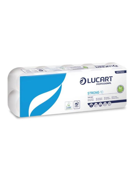 CF12RX10 ROT CAR IGIEN 200STR- 24M