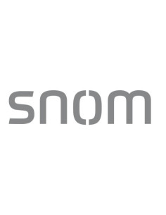 SNOM M85 HANDSET CLIP