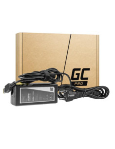 CHARGER/AC ADAPTER FOR LENOVO