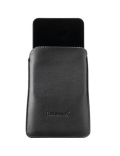 HDD 1TB USB3 2.5P CON FOLDER