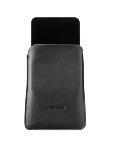 HDD 1TB USB3 2.5P CON FOLDER