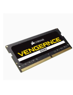 DDR4 2666MHZ 8GB SODIMM PCB