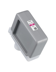 Canon PFI-111 M cartuccia d'inchiostro 1 pz Originale Magenta