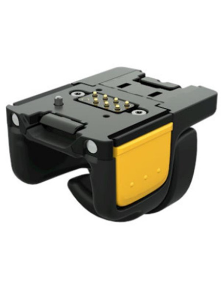 RS5100 SPARE TRIGGER ASSEMBLY