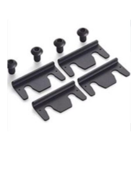 VENTILAZIONE PER TETTO ARMADI SE