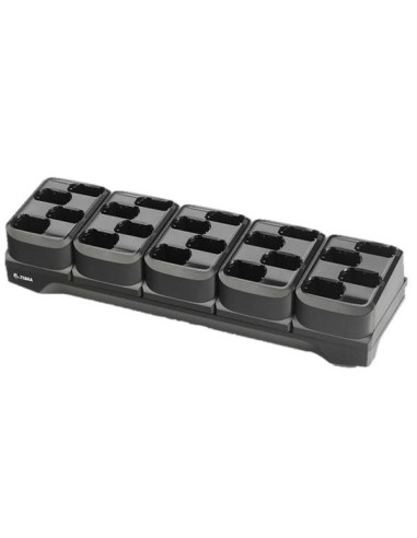 MC32/33 20 SLOT SPARE BATTERY