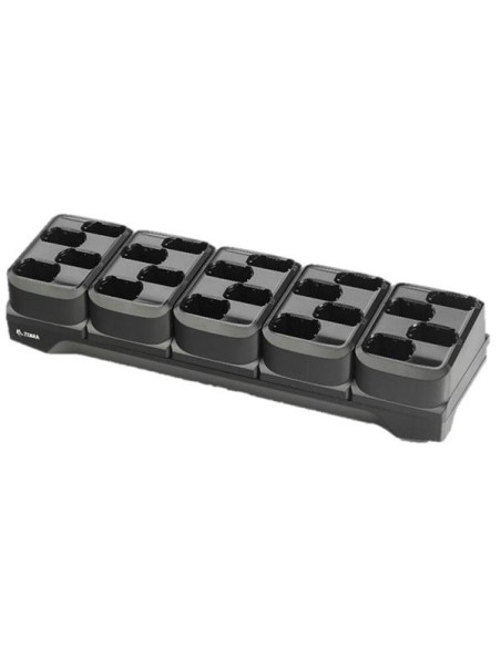 MC32/33 20 SLOT SPARE BATTERY