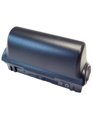 BATTERY EXT. FOR WT5400/WT6400