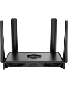 REYEE ROUTER WIRELESS 4G LTE N300