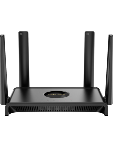 REYEE ROUTER WIRELESS 4G LTE N300