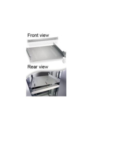 RIPIANO FISSO2U 600X470 GRIG 4 M