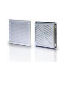 FILTRO ENTR ARIA 148 5X148 5IP54