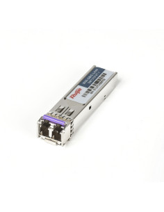 REYEE TRANSCEIVER SFP 1000BASE-LX SM (1310NM, 10KM, CONNETTORE LC)