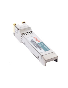 REYEE TRANSCEIVER SFP 1000BASE-TX (100M)