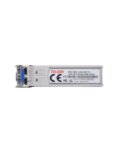 REYEE TRANSCEIVER SFP 1000BASE-LH SM (1310NM, 40KM, CONNETTORE LC)