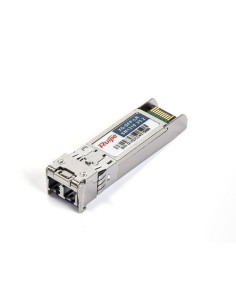 REYEE TRANSCEIVER SFP 10GBASE-SR (1310NM, 10KM, CONNETTORE LC)