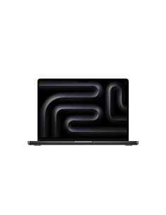 MBP14N M5 32GB 512GB STD 70W ITA