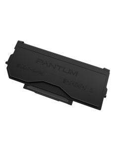 PANTUM TONER NERO LASER, 6000 PAG, SERIE BP/BM5100