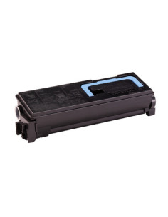 KYOCERA TK-570K cartuccia toner Originale Nero