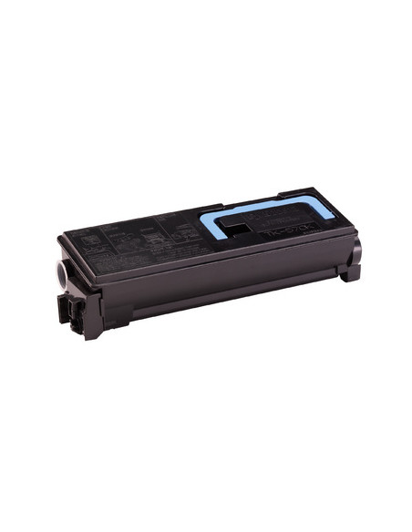 KYOCERA TK-570K cartuccia toner Originale Nero