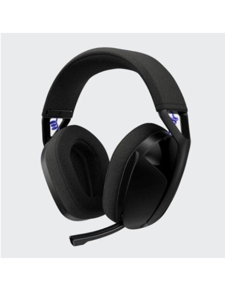 G321 - BLACK - EMEA28I-935