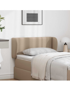 Orecchia della Testata Tanno 40 x 23 x 6 cm PVC