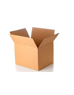 CF15SCAT AVANA FORMATO A4 1ONDA