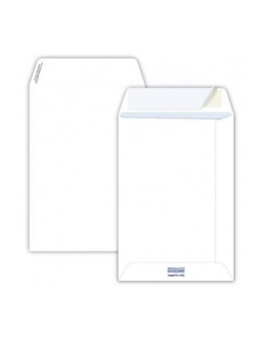 CF20BUSTE SACCO CON STRIP 16X23