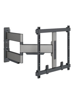 TVM 5645 FULL MOTION+ LARGE