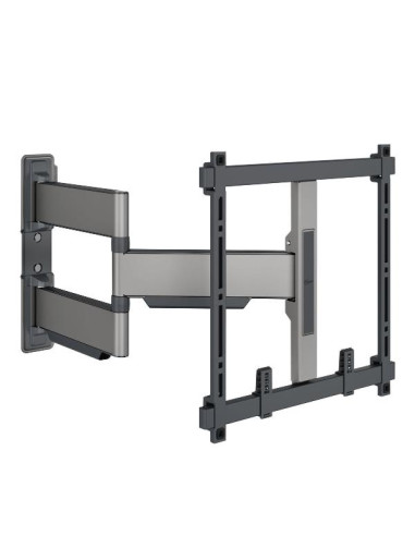 TVM 5645 FULL MOTION+ LARGE