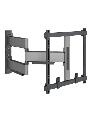 TVM 5645 FULL MOTION+ LARGE