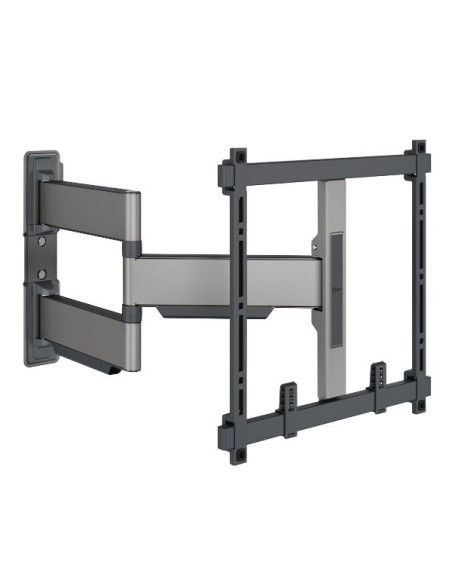 TVM 5645 FULL MOTION+ LARGE