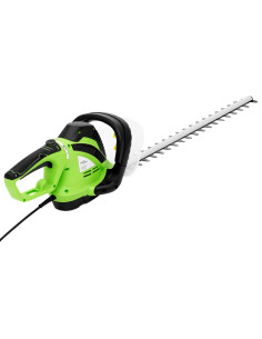 Tagliasiepi Elettrico 61 cm 750 W 2