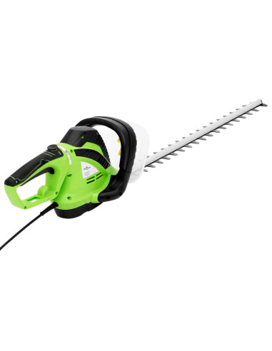 Tagliasiepi Elettrico 61 cm 750 W