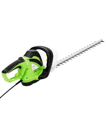 Tagliasiepi Elettrico 61 cm 750 W