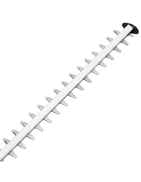 Tagliasiepi Elettrico 61 cm 750 W