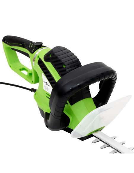 Tagliasiepi Elettrico 61 cm 750 W