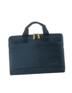 SMILZA BORSA 15  BLU 2