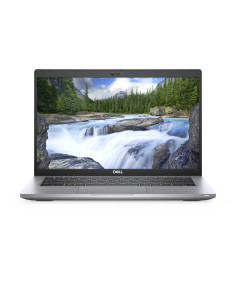 REFURBISED DELL NB 14" LATITUDE 5420 i5-1135G7 8GB 256GB SSD WIN 11 PRO
