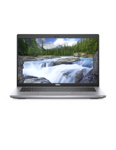 REFURBISED DELL NB 14" LATITUDE 5420 i5-1135G7 8GB 256GB SSD WIN 11 PRO