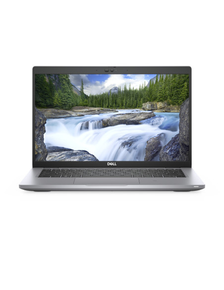 REFURBISED DELL NB 14" LATITUDE 5420 i5-1135G7 8GB 256GB SSD WIN 11 PRO
