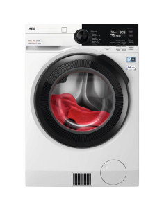 LAVASC 10+6KG LWR9E106AB B/A 1600