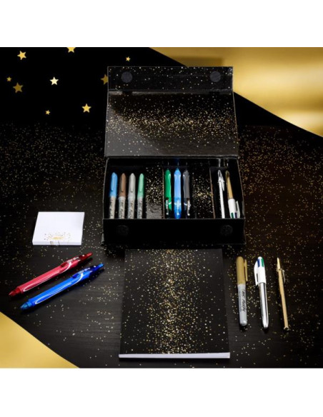 BIC MY SURPRISE BOX SET SCRITTURA