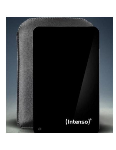 HDD 1TB USB3 2.5P CON FOLDER