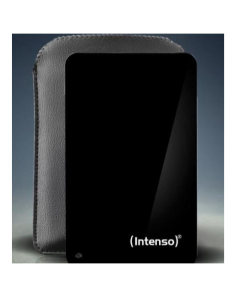 HDD 1TB USB3 2.5P CON FOLDER