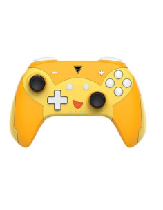 POPTOP WRL  PIKACHIO NSW