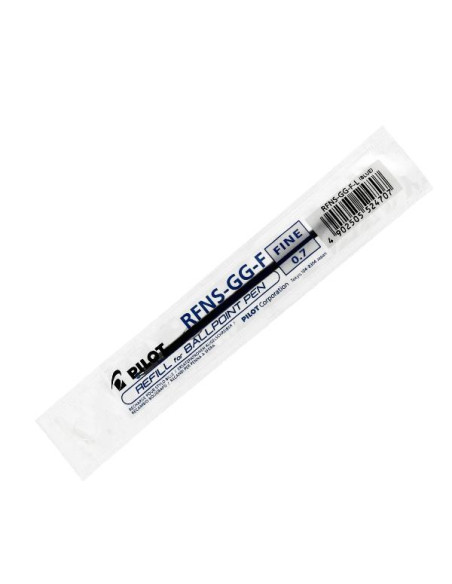 CF12REFILL RFJS-GP-F BLU